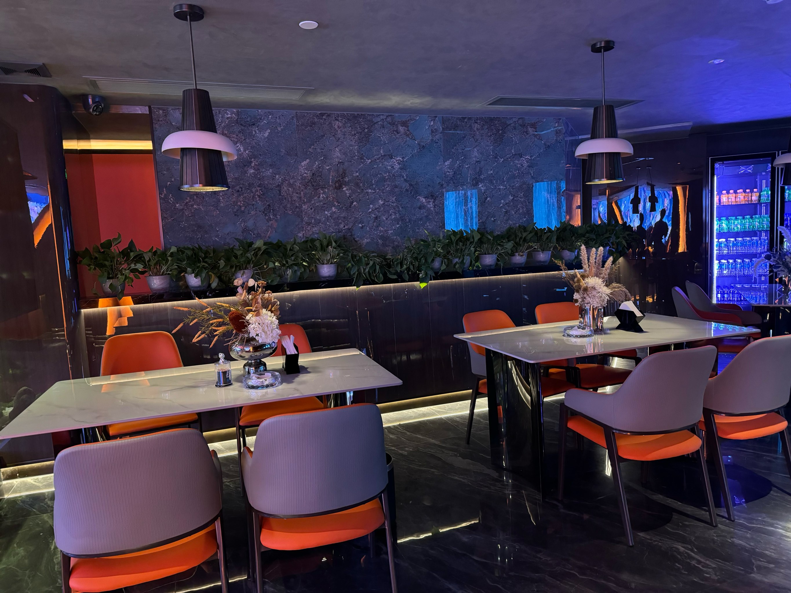 三亚商务ktv模式创新-崖州区ktv预定