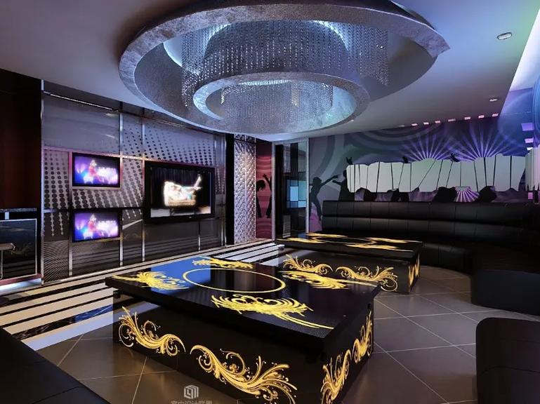 三亚商务ktv高性价比推荐-崖州区ktv预定