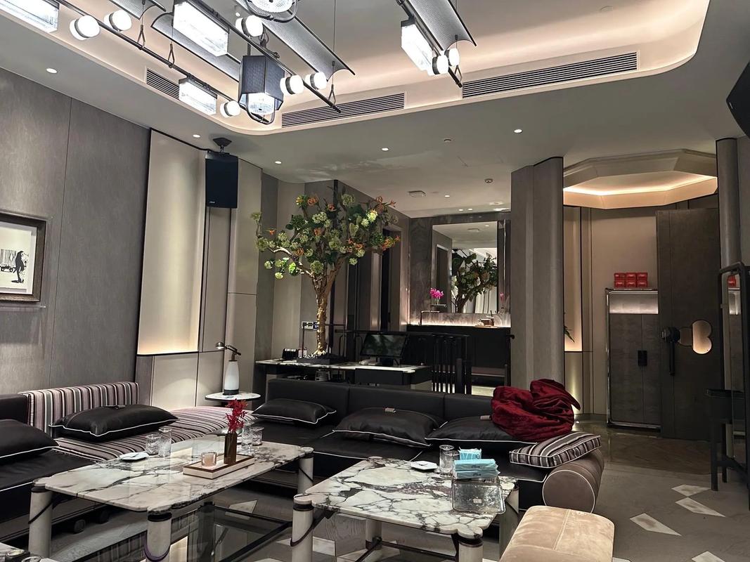 三亚商务ktv优选中低端商务ktv推荐-海棠区ktv预定