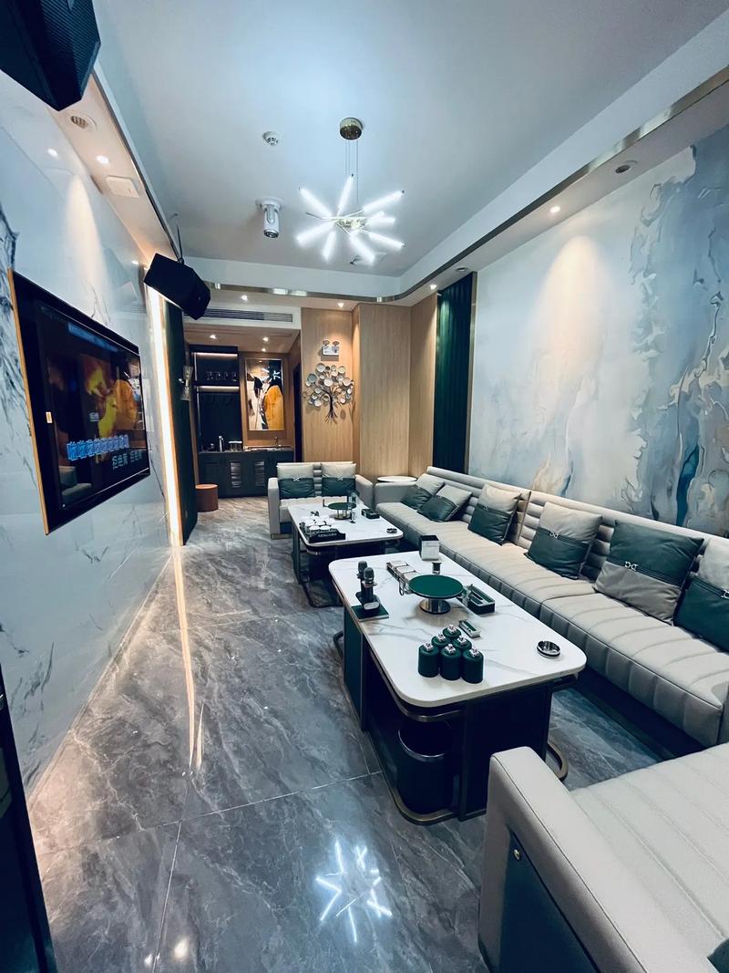 三亚商务ktv优选中低端商务ktv推荐-崖州区ktv预定