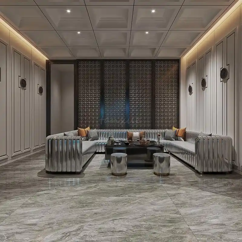 三亚商务ktv推荐商务ktv哪里有-吉阳区ktv预定