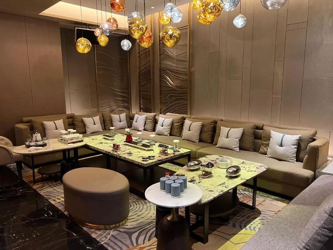 三亚商务ktv最新优惠商务ktv预订指南-天涯区ktv预定