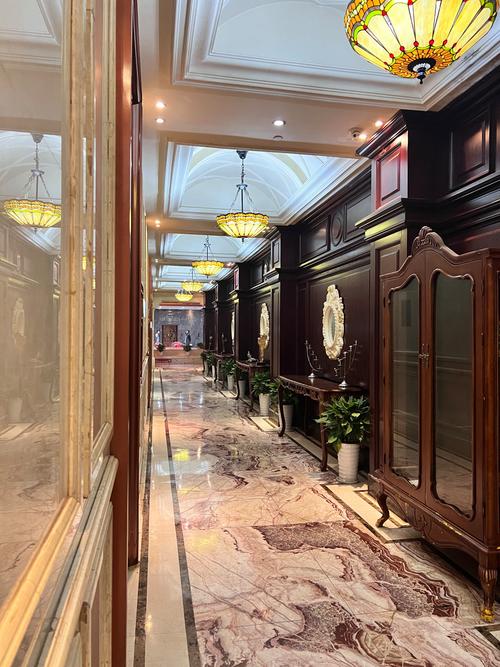 三亚商务ktv环境怎么样值得一试-海棠区ktv预定